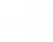 DVID logo